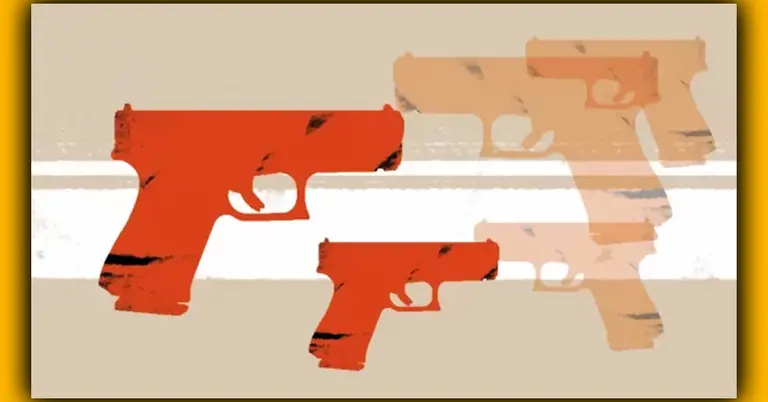 প্রতীকী ছবি